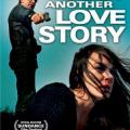 Başka Bir Aşk Hikayesi - Kærlighed på film (2007)