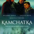 Kamçatka - Kamchatka (2002)