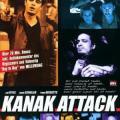 Kanak Attack (2000)