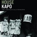 Kapo - Kapò (1960)