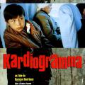 Kardiogramma (1995)
