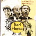 Kart horoz (1965)