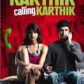 Karthik Calling Karthik (2010)