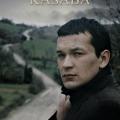 Kasaba (1997)