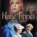 Keetje Tippel (1975)