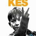 Kerkenez - Kes (1969)