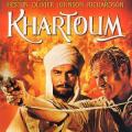 Hartum - Khartoum (1966)