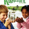 Minik Kurbağalar - Kikkerdril (2009)