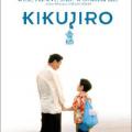 Kikujiro'nun Yazı - Kikujiro (1999)