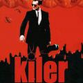 Kiler (1997)