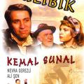Kılıbık - Kilibik (1983)