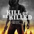 Kill or Be Killed (2015)