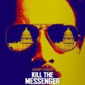 Kill the Messenger - Elçiyi Öldür (2014)