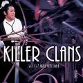 Killer Clans (1976)