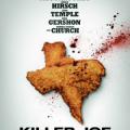 Katil Joe - Killer Joe (2011)