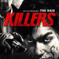 Ölüm Oyunu - Killers (2014)