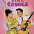 Gangsterlerin Pençesinde - King Creole (1958)