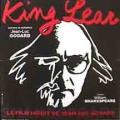 King Lear (1987)