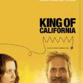 Kaliforniyanın Kralı - King of California (2007)