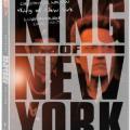New York'un Kralı - King of New York (1990)