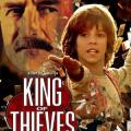 King of Thieves (2004)