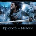 Cennetin Krallığı - Kingdom of Heaven (2005)