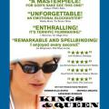 Krallar ve Kraliçe - Kings and Queen (2004)