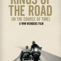 Kings of the Road (1976)
