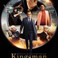 Kingsman: Gizli Servis - Kingsman: The Secret Service (2014)