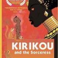 Kirikou ve Büyücü - Kirikou and the Sorceress (1998)