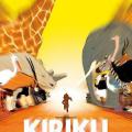 Kirikou and the Wild Beasts (2005)