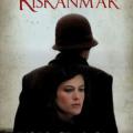 Kiskanmak (2009)