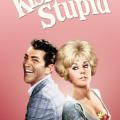 Öpsene Budala - Kiss Me, Stupid (1964)