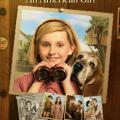 Kit Kittredge: Amerikalı Bir Kız - Kit Kittredge: An American Girl (2008)