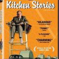 Kitchen Stories (2003)