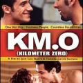 Kilometre Sıfır - Km. 0 - Kilometer Zero (2000)