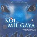 Koi... Mil Gaya (2003)
