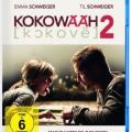 Kokowääh 2 (2013)