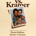 Kramer Kramer'e Karşı - Kramer vs. Kramer (1979)
