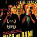 Krámpack (2000)