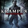 Krampus: The Reckoning (2015)