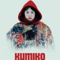 Kumiko, Hazine Avcısı - Kumiko, the Treasure Hunter (2014)
