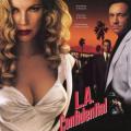 Los Angeles Sırları - L.A. Confidential (1997)