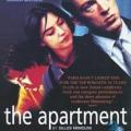 Apartman - L'appartement (1996)
