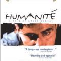 İnsanlık - L'humanité (1999)