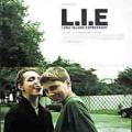 L.I.E. (2001)