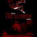 L'Oeil Silencieux (2016)