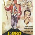Napoli Altını - L'oro di Napoli (1954)