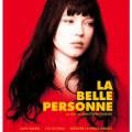 Güzel İnsan - La belle personne (2008)