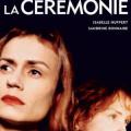Seremoni - La Cérémonie (1995)